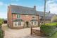 Common Hill, Cricklade, Wiltshire, SN6