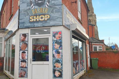 undefined, Gateford Road, Worksop, Nottinghamshire, S80