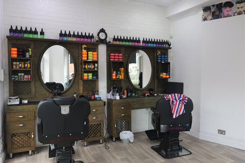 undefined, Gateford Road, Worksop, Nottinghamshire, S80