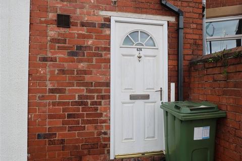 undefined, Gateford Road, Worksop, Nottinghamshire, S80
