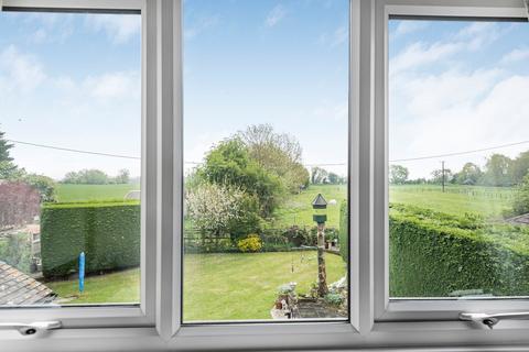 5 bedroom detached house for sale, School Lane, Castle Eaton, Wiltshire, SN6