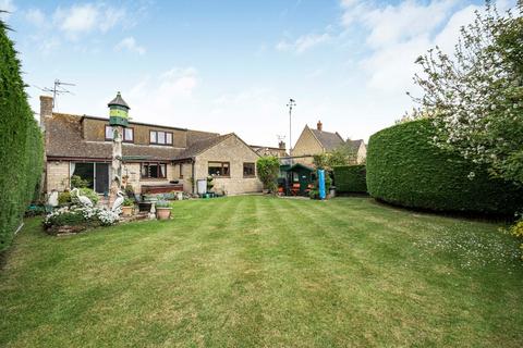 undefined, School Lane, Castle Eaton, Wiltshire, SN6