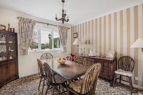 undefined, School Lane, Castle Eaton, Wiltshire, SN6