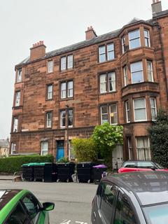 2 bedroom flat to rent, Montpelier Park, Bruntsfield, Edinburgh, EH10