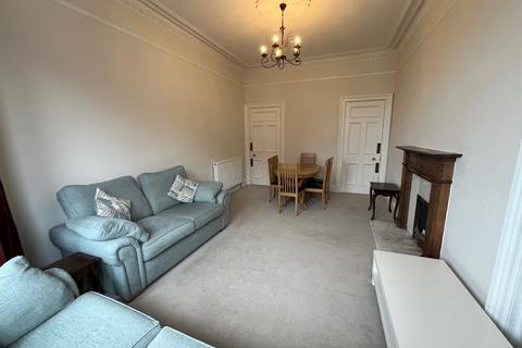 2 bedroom flat to rent, Montpelier Park, Bruntsfield, Edinburgh, EH10