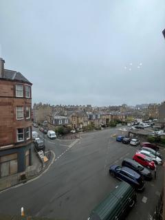 2 bedroom flat to rent, Montpelier Park, Bruntsfield, Edinburgh, EH10