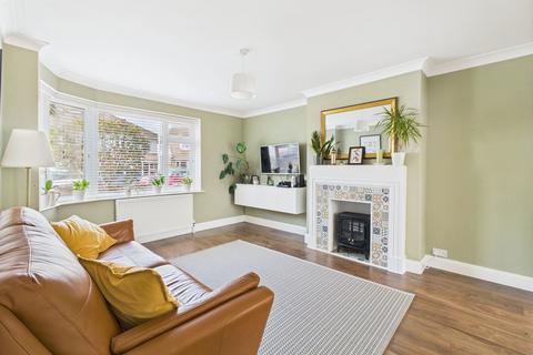 84 Cranleigh Road, Worthing, BN14 7QR