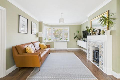 84 Cranleigh Road, Worthing, BN14 7QR