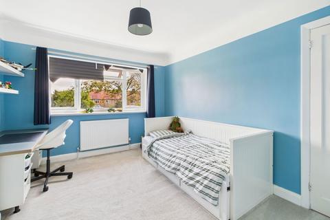 84 Cranleigh Road, Worthing, BN14 7QR