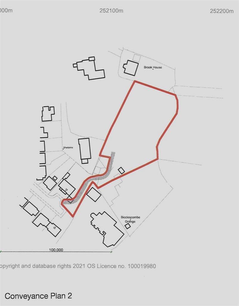 Score view site 2.jpg
