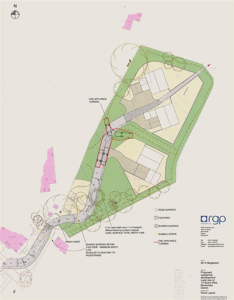Score view site 1.jpg