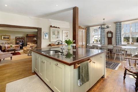 undefined, East Village, Crediton, Devon, EX17