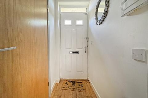 37 Westfields, Hartlepool, TS25 4BF