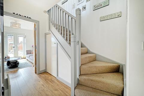 37 Westfields, Hartlepool, TS25 4BF