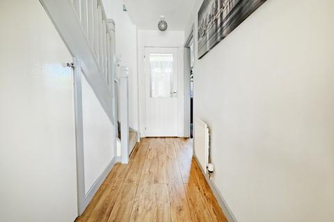 37 Westfields, Hartlepool, TS25 4BF