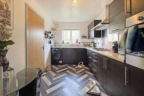 37 Westfields, Hartlepool, TS25 4BF