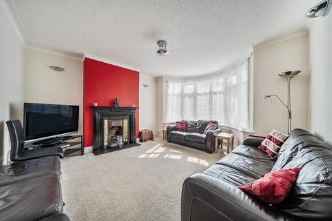5 bedroom semi-detached house for sale, Lankers Drive, Harrow, Middlesex