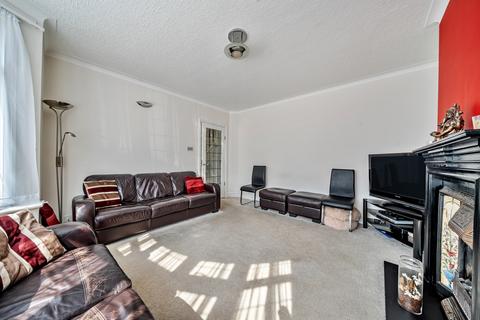 5 bedroom semi-detached house for sale, Lankers Drive, Harrow, Middlesex