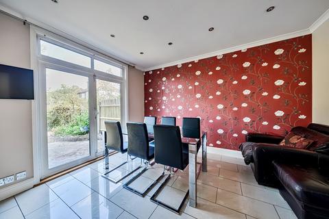5 bedroom semi-detached house for sale, Lankers Drive, Harrow, Middlesex