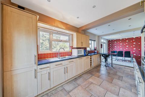 5 bedroom semi-detached house for sale, Lankers Drive, Harrow, Middlesex