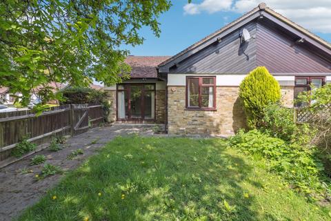 2 bedroom semi-detached bungalow for sale, Orchard Close, Beaconsfield, HP9
