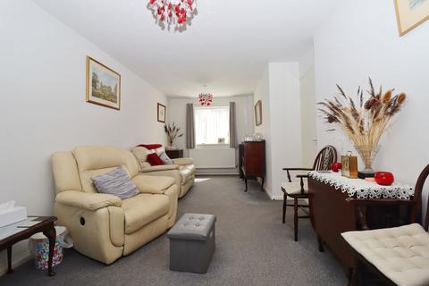 2 bedroom terraced house for sale, Pullman Close, Ramsgate