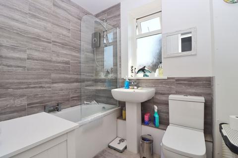 2 bedroom terraced house for sale, Pullman Close, Ramsgate
