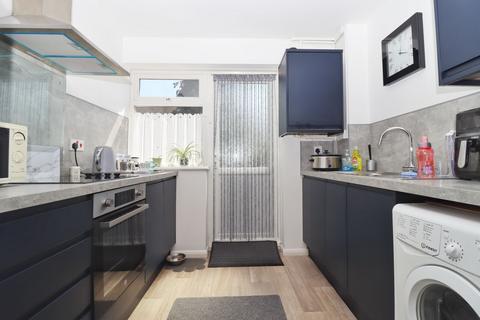 2 bedroom terraced house for sale, Pullman Close, Ramsgate
