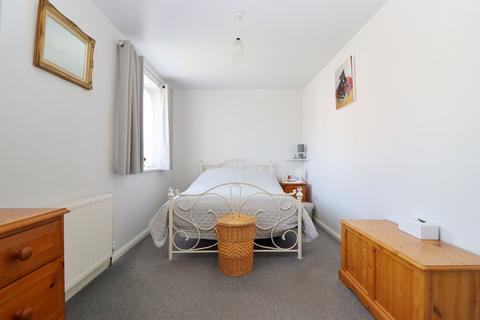 2 bedroom terraced house for sale, Pullman Close, Ramsgate