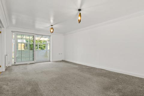 4 bedroom detached house for sale, Glenville Close, Liverpool, L25