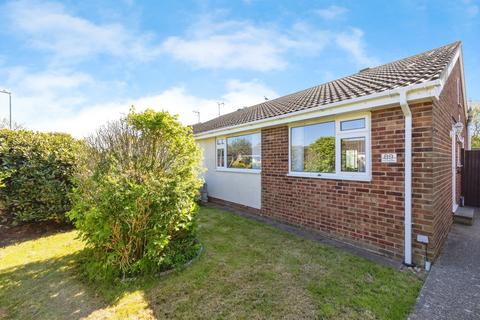 89 Cedar Crescent, St Marys Bay, Romney Marsh, TN29 0XJ