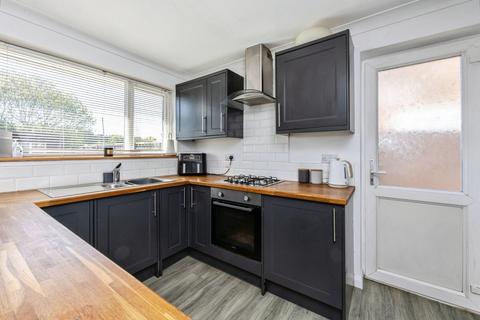 89 Cedar Crescent, St Marys Bay, Romney Marsh, TN29 0XJ