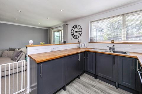 89 Cedar Crescent, St Marys Bay, Romney Marsh, TN29 0XJ