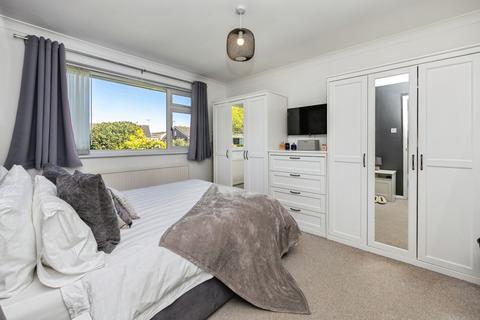 89 Cedar Crescent, St Marys Bay, Romney Marsh, TN29 0XJ