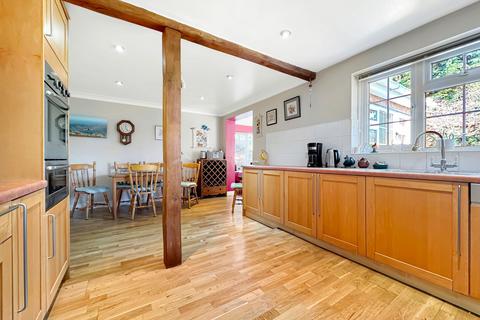116 Greenacres, Wetheral, Carlisle, CA4 8LD