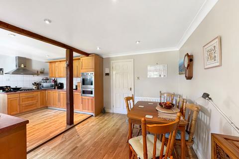 116 Greenacres, Wetheral, Carlisle, CA4 8LD