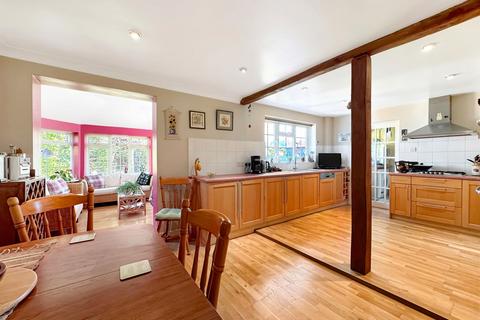 116 Greenacres, Wetheral, Carlisle, CA4 8LD