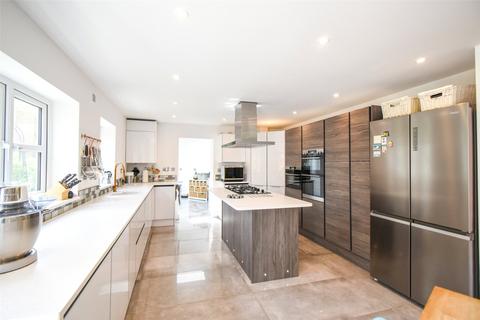 5 bedroom detached house for sale, Great Marlow, Hampshire RG27