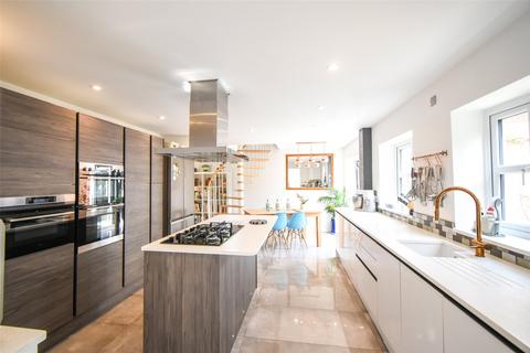 5 bedroom detached house for sale, Great Marlow, Hampshire RG27