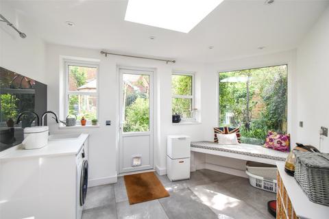 5 bedroom detached house for sale, Great Marlow, Hampshire RG27