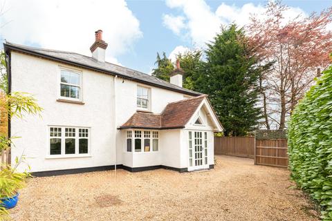 Windsor Lane, Little Kingshill, Great Missenden, Buckinghamshire, HP16