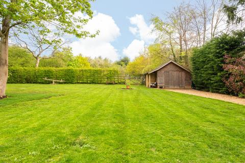 5 bedroom detached house for sale, Windsor Lane, Little Kingshill, Great Missenden, Buckinghamshire, HP16