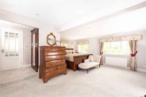 5 bedroom detached house for sale, Windsor Lane, Little Kingshill, Great Missenden, Buckinghamshire, HP16