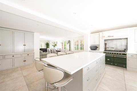 5 bedroom detached house for sale, Windsor Lane, Little Kingshill, Great Missenden, Buckinghamshire, HP16