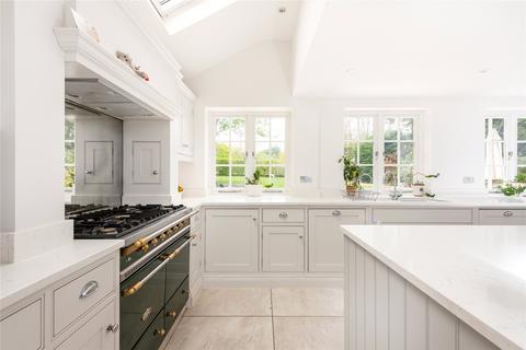 undefined, Windsor Lane, Little Kingshill, Great Missenden, Buckinghamshire, HP16