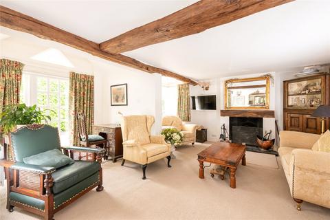 undefined, Windsor Lane, Little Kingshill, Great Missenden, Buckinghamshire, HP16