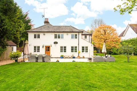 5 bedroom detached house for sale, Windsor Lane, Little Kingshill, Great Missenden, Buckinghamshire, HP16