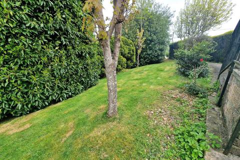 2 bedroom park home for sale, Station Road, Northampton NN7
