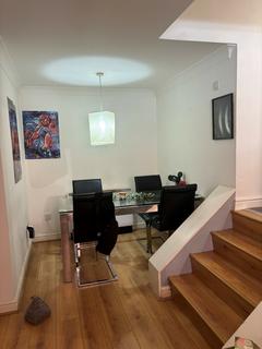1 bedroom apartment for sale, Sterling Court, Birmingham B1