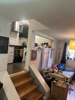 1 bedroom apartment for sale, Sterling Court, Birmingham B1